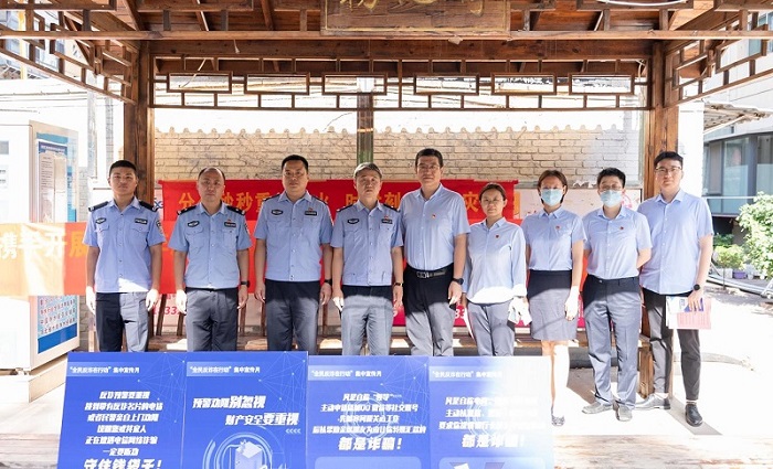 NG28南宫(中国)官方网站
