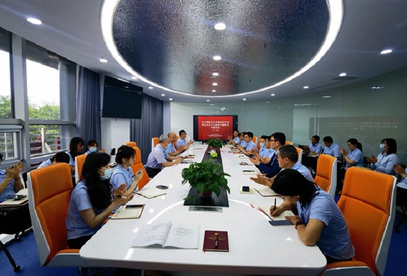 NG28南宫(中国)官方网站