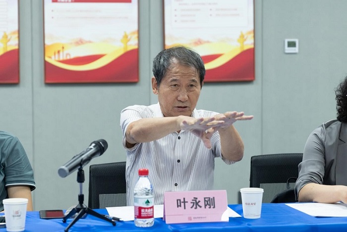 NG28南宫(中国)官方网站